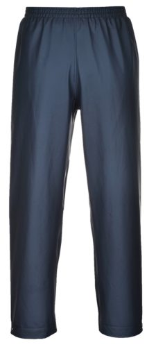 portwest s251 sealtex™ ocean nadrág s kék
