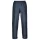 portwest s251 sealtex™ ocean nadrág xxl kék