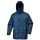 portwest s350 sealtex™ air dzseki s kék