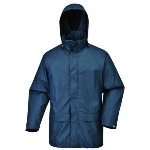 portwest s350 sealtex™ air dzseki s kék