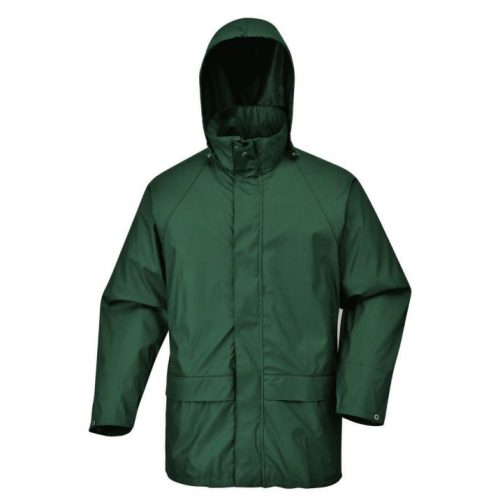 portwest s350 sealtex™ air dzseki s zöld