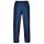 portwest s351 sealtex™ air esőnadrágok s kék