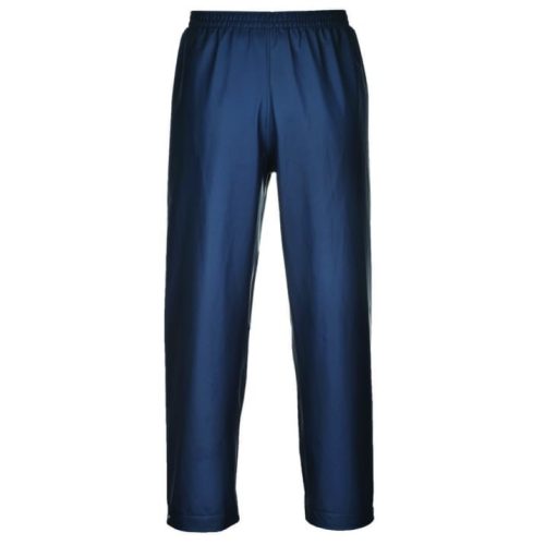 portwest s351 sealtex™ air esőnadrágok s kék