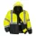 Portwest S365 Hi-Vis Prémium 3 az 1-ben bomberdzseki XXL