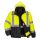Portwest S365 Hi-Vis Prémium 3 az 1-ben bomberdzseki XXXL