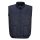 Portwest S412 Glasgow mellény Navy XS