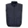 Portwest S412 Glasgow mellény Navy 3XL