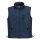 portwest s418 kifordítható mellény 4xl navy