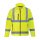 Portwest S428 Jól láthatósági Softshell dzseki XS