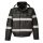 Portwest S434 Iona Lite bomber dzseki (fekete, XXL) XXL