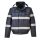 Portwest S434 Iona Lite bomber dzseki 4XL