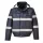 Portwest S434 Iona Lite bomber dzseki 5XL