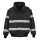 Portwest S435 Iona™ 3 az 1-ben bomber kabát S