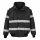 Portwest S435 Iona™ 3 az 1-ben bomber kabát XXL