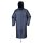 Portwest S438 Klasszikus esőköpeny (tengerészkék, 5XL) 5XL