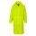 Portwest S438 Klasszikus esőköpeny (sárga, 4XL) 4XL