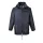 Portwest Classic esőkabát M Dark Navy