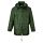 portwest s440 klasszik esődzseki 5xl oliva