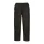 A Portwest Klasszik esőnadrág a változékony klímájú évszakok idején támogatja a kültéri munkavégzést.
