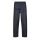 portwest s441 klasszik esőnadrág 6xl navy