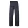 portwest s441 klasszik esőnadrág 6xl navy