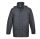 portwest s450 sealtex esődzseki s fekete