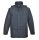 portwest s450 sealtex esődzseki 4xl tengerészkék