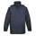 termék:  Portwest Sealtex™ Classic dzseki L Dark Navy