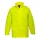 portwest s450 sealtex esődzseki l sárga