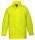 portwest s450 sealtex esődzseki 3xl sárga