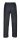 Portwest S451 Sealtex esőnadrág (fekete*, M) M