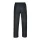Portwest S451 Sealtex esőnadrág (fekete*, M) M