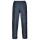 Portwest S451 Sealtex esőnadrág (tengerészkék, S) S