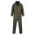 Portwest S452 Sealtex esőoveral XL