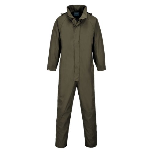 Portwest S452 Sealtex esőoveral XL