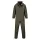 Portwest S452 Sealtex esőoveral XS