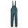 portwest s453 sealtex™ classic kantáros esőnadrág s kék