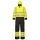 Portwest S485 Contrastvízálló overál-bélelt 7XL