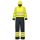 Portwest S485 Contrastvízálló overál-bélelt 4XL