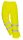 portwest s487 hi-vis lélegző nadrág 3xl sárga
