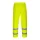 portwest s493 sealtex nadrág xl sárga