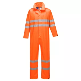 portwest s495 sealtex overál xxxl narancs