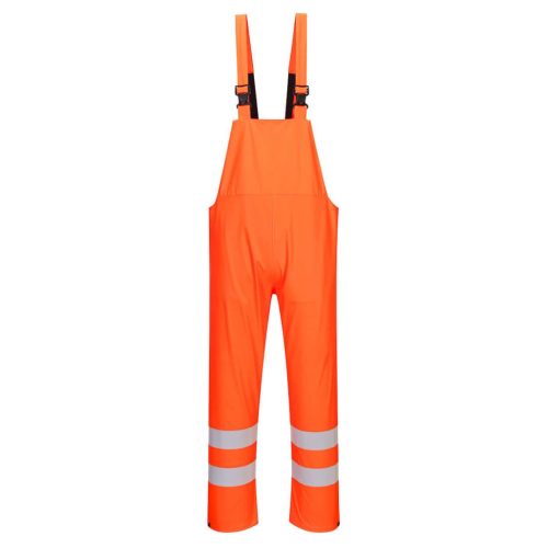 Portwest S497 Sealtex Ultra kantáros nadrág S
