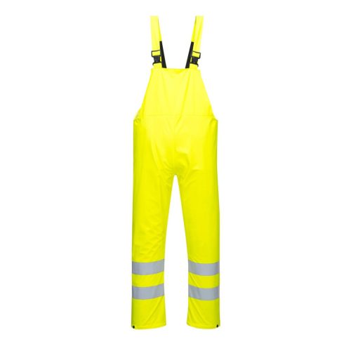 Portwest S497 Sealtex Ultra kantáros nadrág S