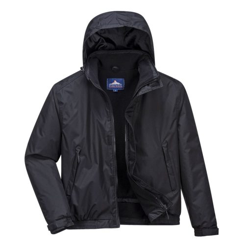 Portwest S503 Calais lélegző bomber dzseki XXL