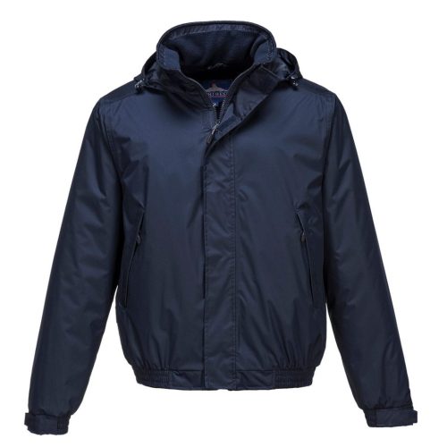 Portwest S503 Calais lélegző bomber dzseki XXL