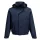Portwest S503 Calais lélegző bomber dzseki Navy XS