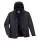 portwest s505 limax bélelt kabát xxl fekete