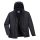 portwest s505 limax bélelt kabát xxxl fekete