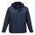 portwest s505 limax bélelt kabát xxxl navy